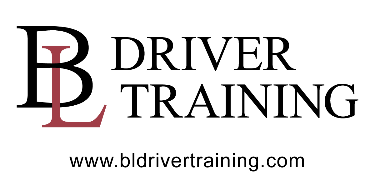 BL Driver Training – Class 5 and Class 7 driving lessons suitable for ...